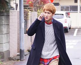 2017年12月上映的高分电影汇总,【必看推荐】建议收藏