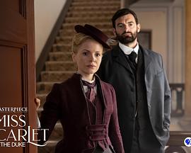 2022年10月播出的高分电视剧汇总,你追过哪部?