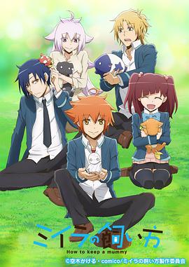 2018年1月上映的高分电影汇总,【必看推荐】建议收藏