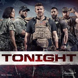 2021年10月播出的高分电视剧汇总,你追过哪部?