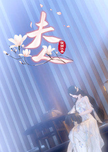 2022年1月上映的高分动漫汇总,有没有你心里的高分动漫