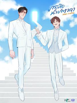 2023年3月播出的高分电视剧汇总,你追过哪部?