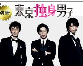 2019年5月上映的高分电影汇总,【必看推荐】建议收藏