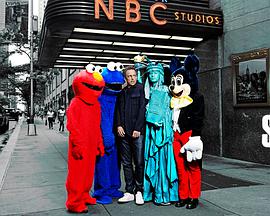 2018年10月上映的高分电影汇总,【必看推荐】建议收藏