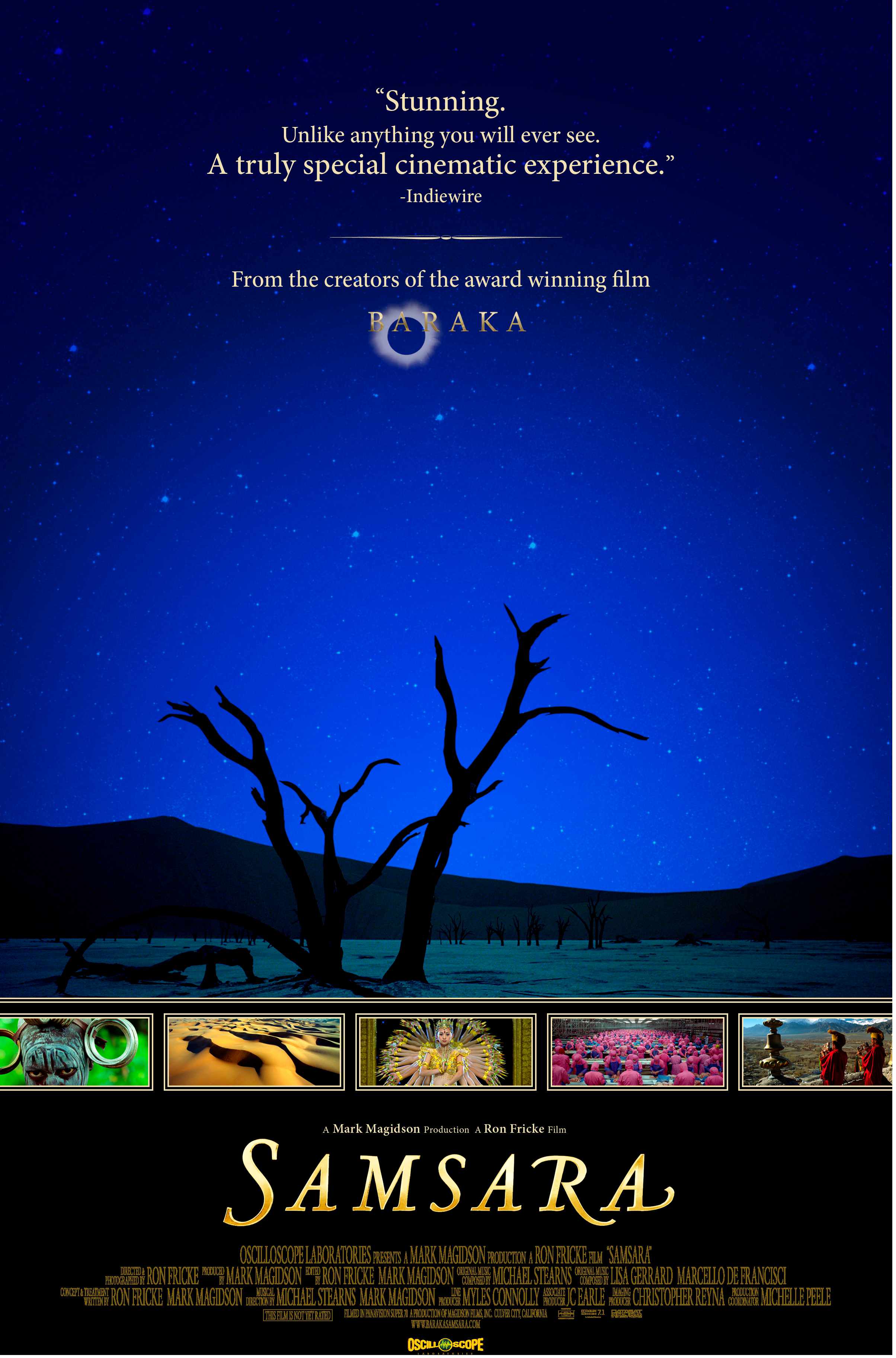 2012年8月上映的高分电影汇总,【必看推荐】建议收藏