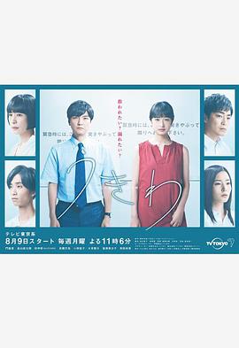 2021年8月上映的高分电影汇总,【必看推荐】建议收藏