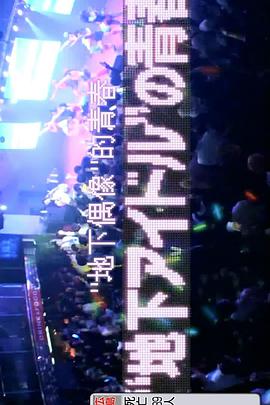 2013年6月上映的高分电影汇总,【必看推荐】建议收藏