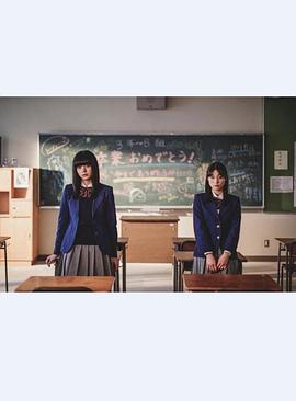 2017年3月上映的高分电影汇总,【必看推荐】建议收藏