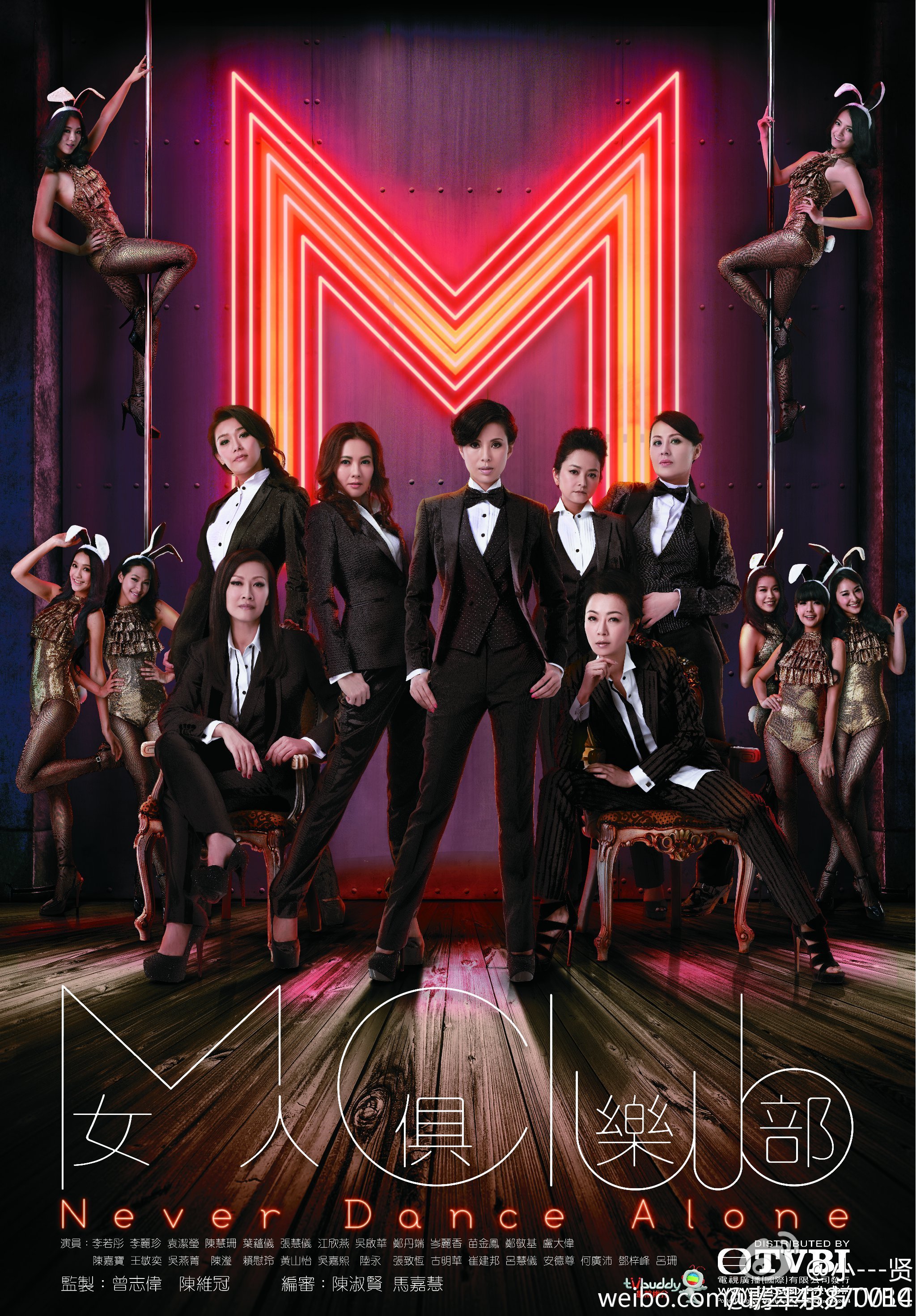 2014年4月上映的高分电影汇总,【必看推荐】建议收藏