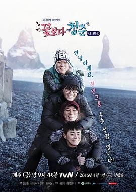 2016年1月播出的高分电视剧汇总,你追过哪部?