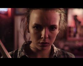 2012年7月上映的高分电影汇总,【必看推荐】建议收藏