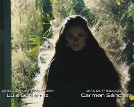 2012年5月播出的高分电视剧汇总,你追过哪部?