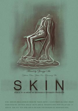 2013年6月上映的高分电影汇总,【必看推荐】建议收藏