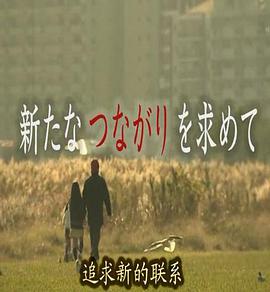 2011年2月上映的高分电影汇总,【必看推荐】建议收藏