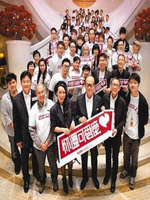 2011年4月上映的高分电影汇总,【必看推荐】建议收藏