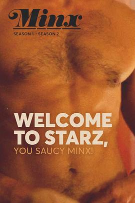 2023年7月播出的高分电视剧汇总,你追过哪部?