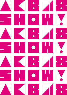 2013年10月播出的高分电视剧汇总,你追过哪部?