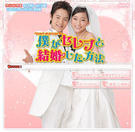 2010年6月上映的高分电影汇总,【必看推荐】建议收藏