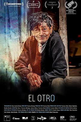 2020年4月上映的高分电影汇总,【必看推荐】建议收藏