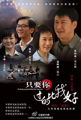 2012年3月上映的高分电影汇总,【必看推荐】建议收藏