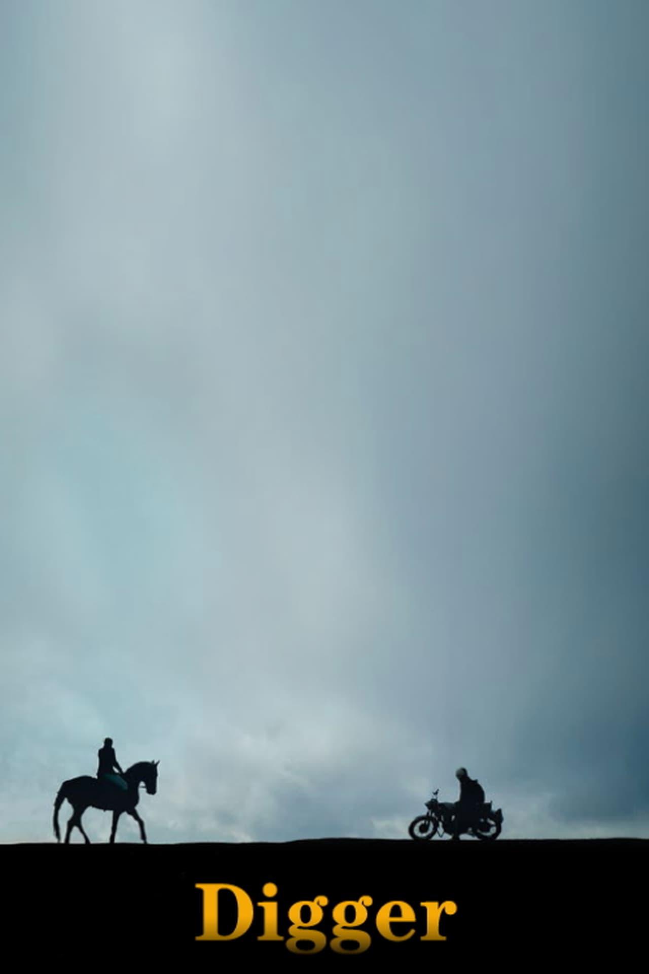 2020年2月上映的高分电影汇总,【必看推荐】建议收藏