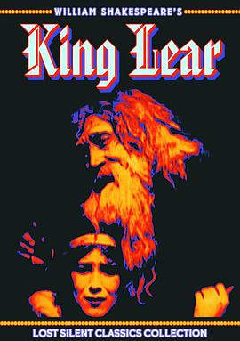 King Lear