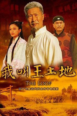 2012年3月上映的高分电影汇总,【必看推荐】建议收藏