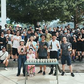 2022年12月上映的高分电影汇总,【必看推荐】建议收藏