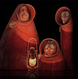 2021年10月上映的高分电影汇总,【必看推荐】建议收藏