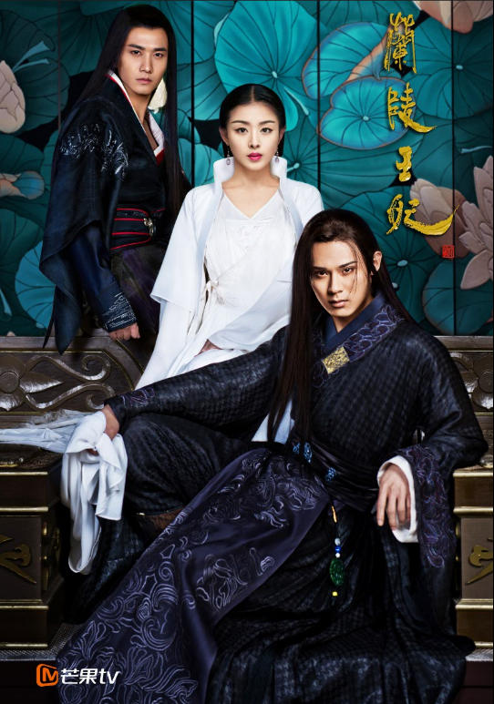 2016年9月上映的高分电影汇总,【必看推荐】建议收藏