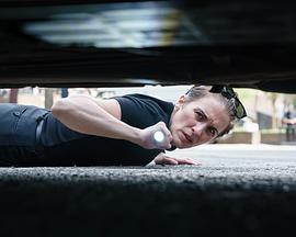 2022年1月播出的高分电视剧汇总,你追过哪部?