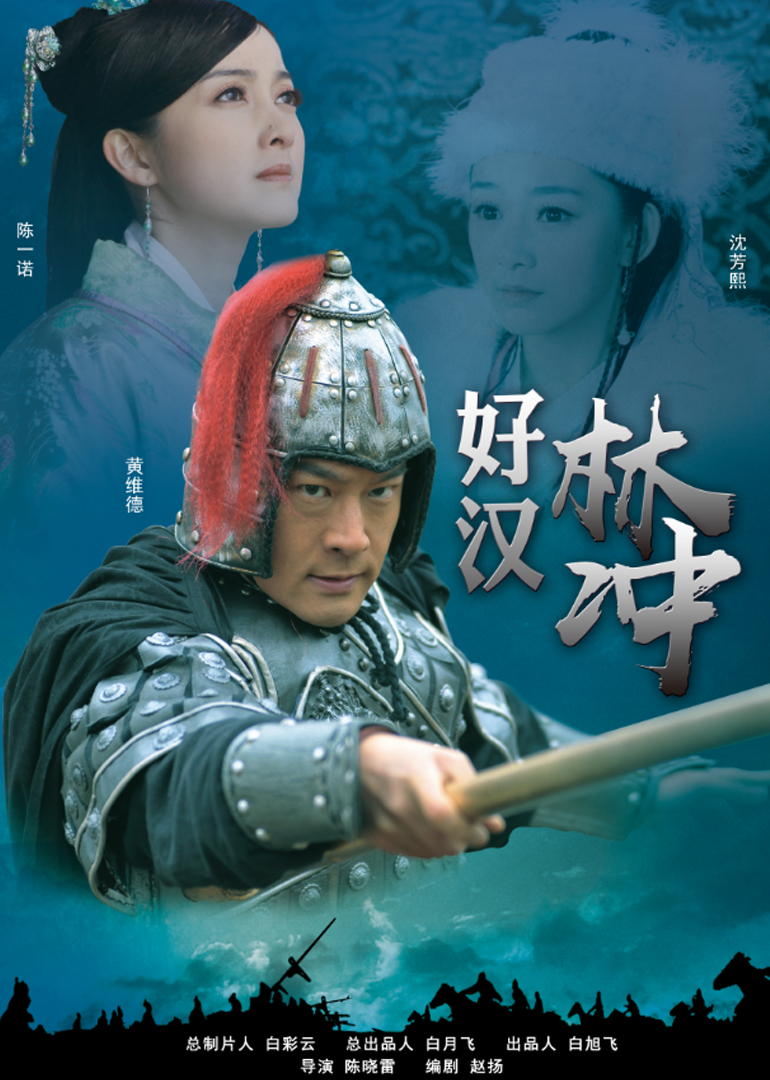 2011年8月上映的高分电影汇总,【必看推荐】建议收藏