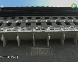 2014年2月播出的高分电视剧汇总,你追过哪部?