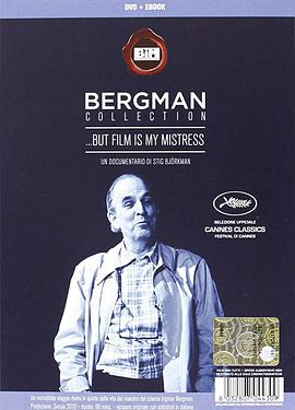 2010年5月上映的高分电影汇总,【必看推荐】建议收藏