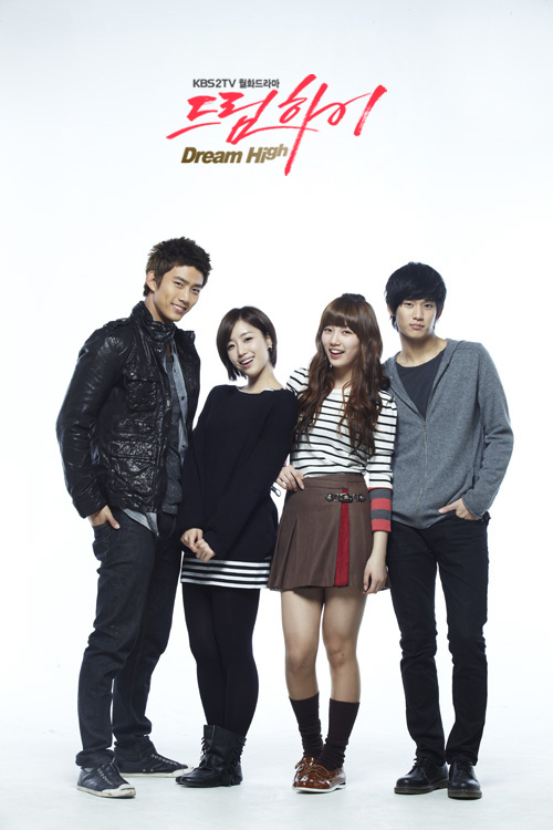 2011年1月上映的高分电影汇总,【必看推荐】建议收藏