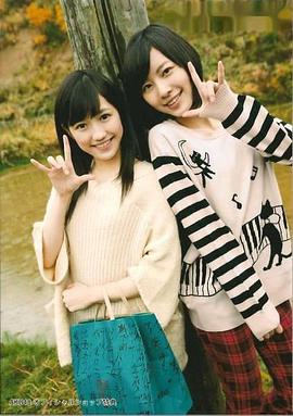 2013年2月上映的高分电影汇总,【必看推荐】建议收藏