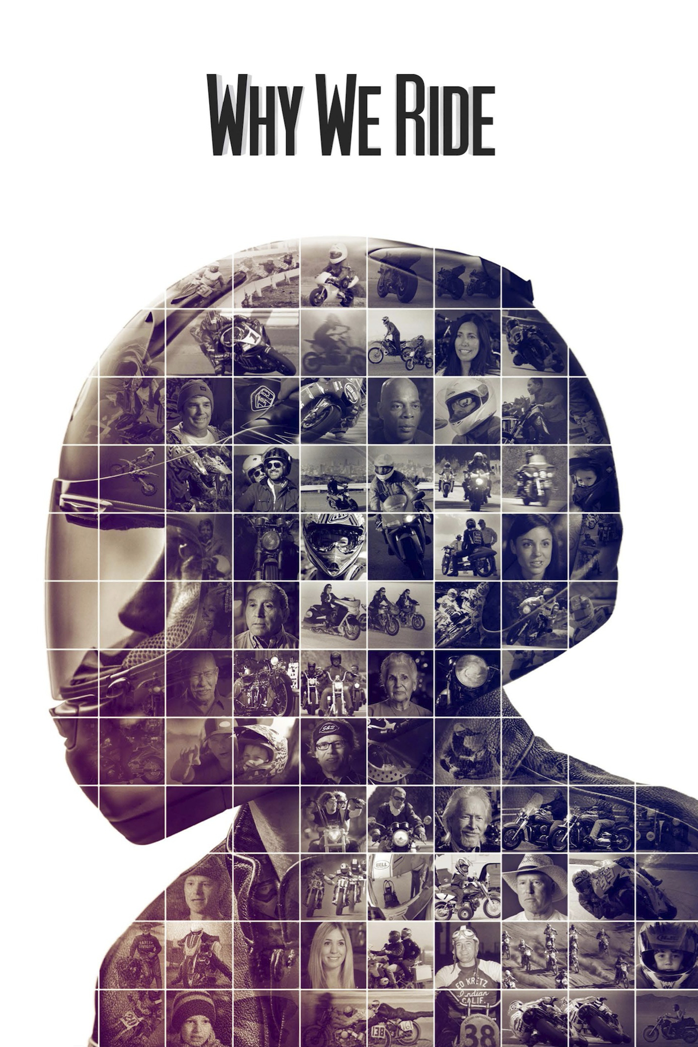 2013年10月上映的高分电影汇总,【必看推荐】建议收藏