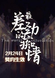 2021年2月播出的高分电视剧汇总,你追过哪部?