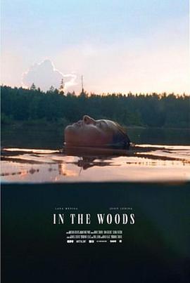 2020年11月上映的高分电影汇总,【必看推荐】建议收藏