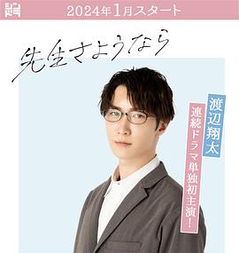 2024年1月播出的高分电视剧汇总,你追过哪部?