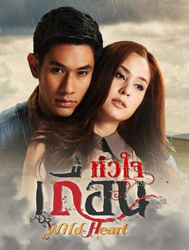 2014年6月播出的高分电视剧汇总,你追过哪部?