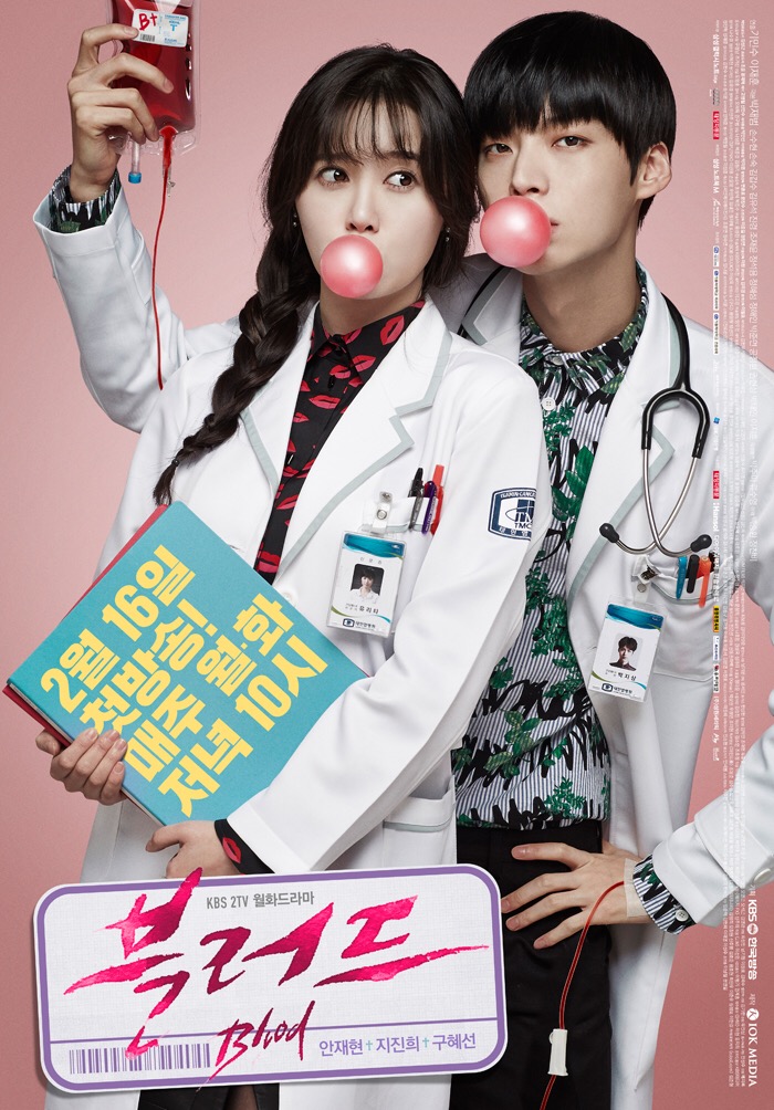 2015年2月上映的高分电影汇总,【必看推荐】建议收藏