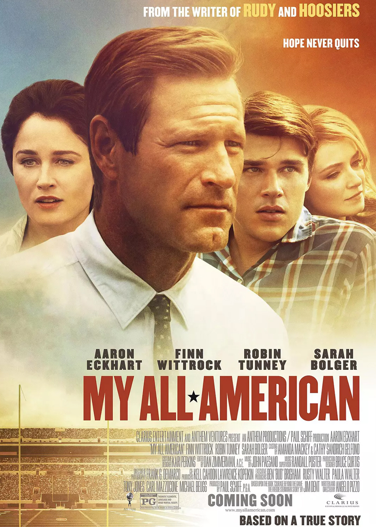 2015年11月上映的高分电影汇总,【必看推荐】建议收藏