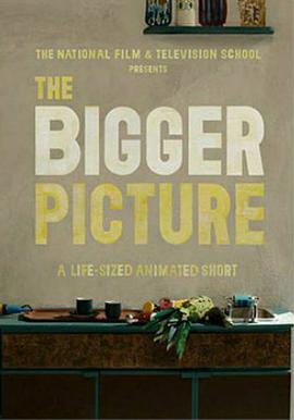 2014年5月上映的高分电影汇总,【必看推荐】建议收藏