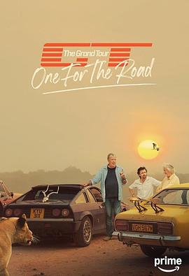 2024年9月播出的高分电视剧汇总,你追过哪部?