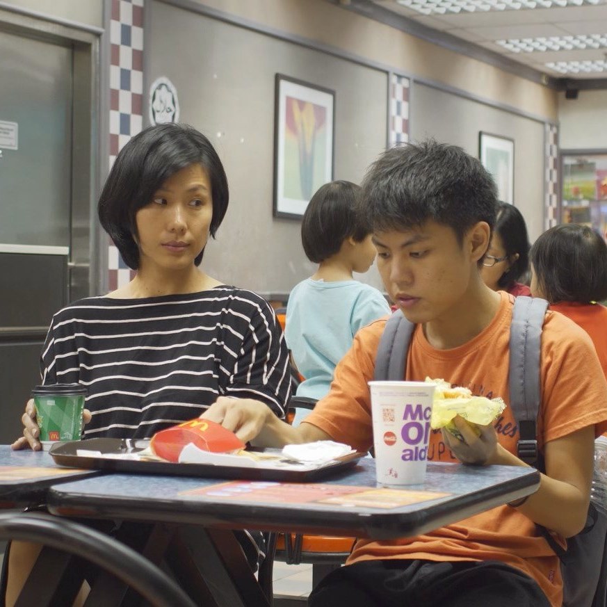 2020年7月上映的高分电影汇总,【必看推荐】建议收藏