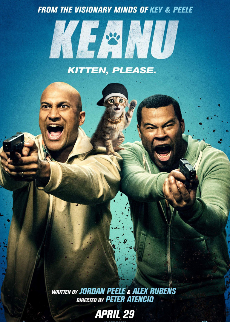 2016年4月上映的高分电影汇总,【必看推荐】建议收藏