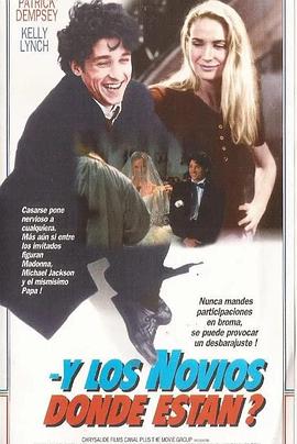 For Better and for Worse