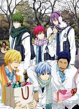 2014年6月上映的高分电影汇总,【必看推荐】建议收藏