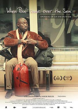 2017年1月上映的高分电影汇总,【必看推荐】建议收藏